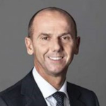 CREATOR: gd-jpeg v1.0 (using IJG JPEG v62), quality = 82