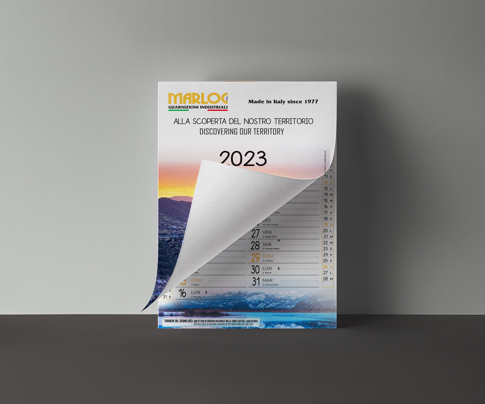 mockup-calendario-marloc-2023